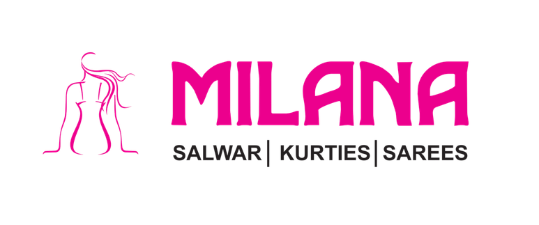 Milana Clothing