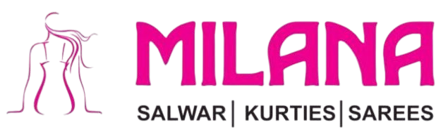 milana-logo-new