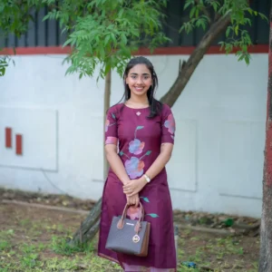 Banarasi Dupattas